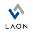 株式会社LAON