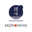moromiya