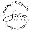 革工房futuro
