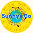SUNNYSGO