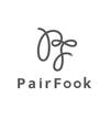 PairFook