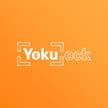 YokuLock