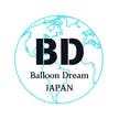 Balloon Dream JAPAN