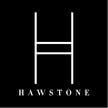 HAWSTONE株式会社