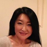 アウロラヤスコ