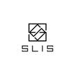 SLIS -サリス-