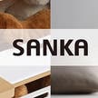 株式会社SANKA 家電事業部