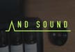 ANDSOUND(アンドサウンド)