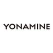 yonamineshoes