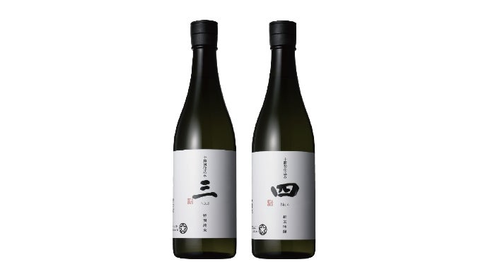 日本初！大学構内の日本酒蔵。上川大雪酒造が北海道十勝の国立帯広畜産