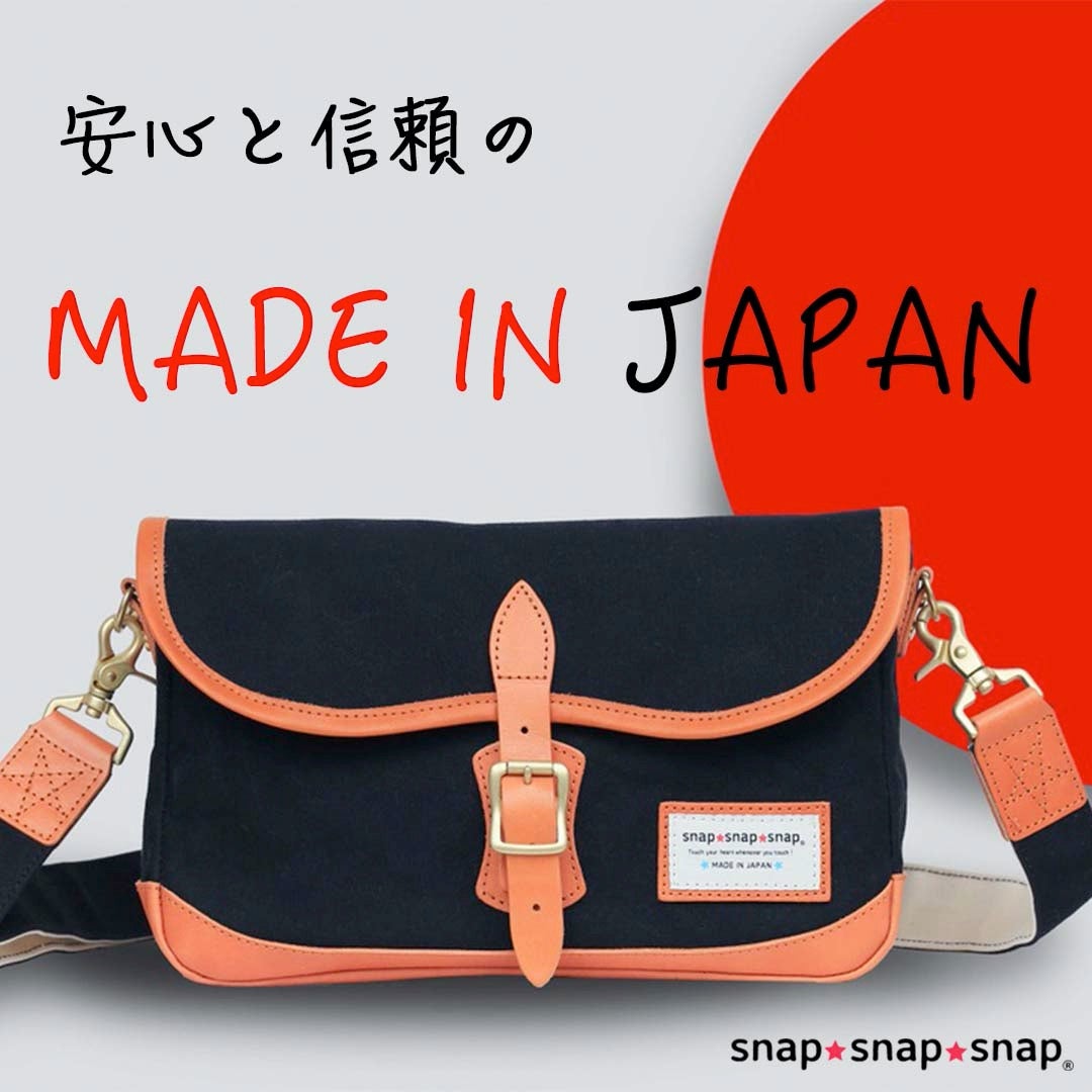 Makuake｜【撮影もデートもこれ一つで大丈夫】カメラバッグに見えない