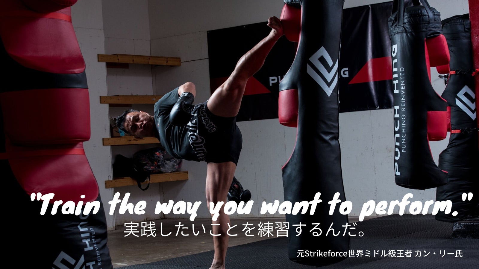 あき　サンドバッグ 61fsTPp9uFL._UF350,350_QL50_.jpg