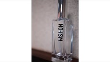 No-ism 携帯用アルコール　アトマイザー