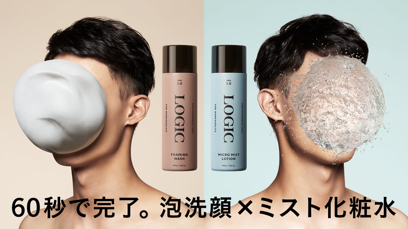 ナノスタンプ&RF スキンケア機器※新品未使用 リッチェル 歯ブラシスタンド ディックブルーナ ミッフィー （ Miffy