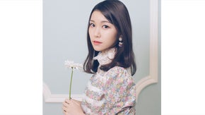 【金浜 菜夏美】新曲のレコーディング＆配信をしたい！！