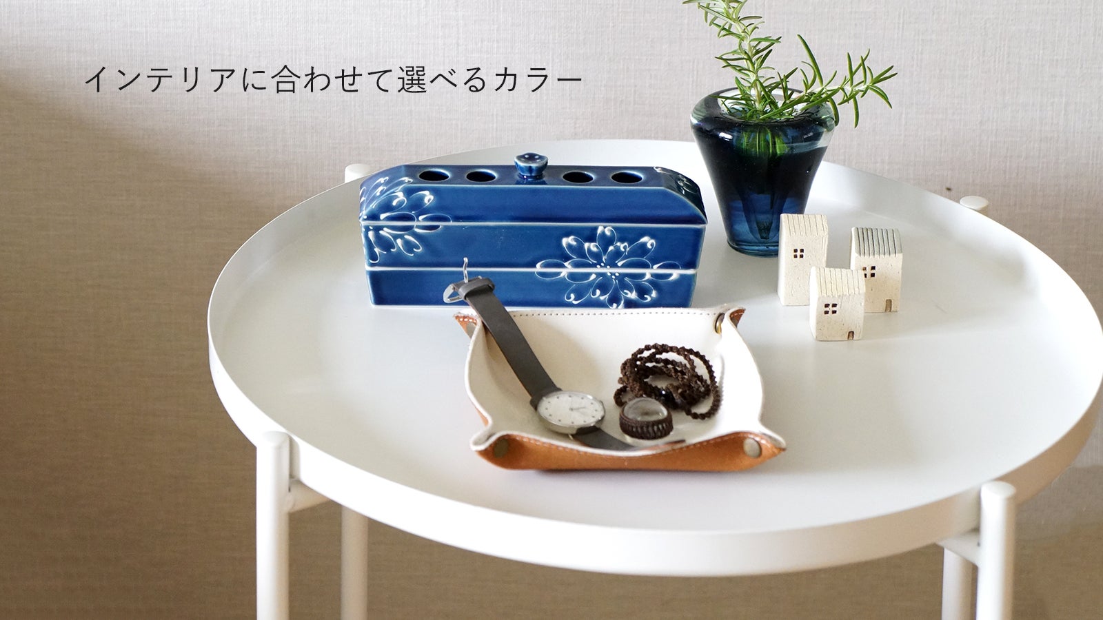 1150 お香　まとめ売り　4箱　未使用 お香「KNOXお香ミニ・ミックス」 | ミュージアムショップ ALIMALI