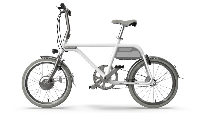電動自動車　電動アシスト 20240702170012_322_.jpg