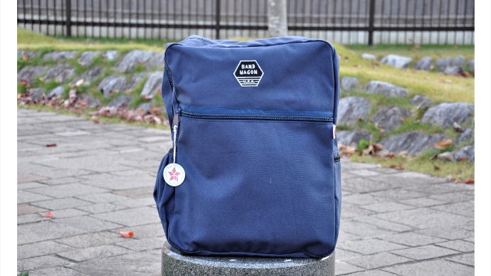 MADE IN U.S.A.の魅力をすべて備え持つヘビーデューティーな