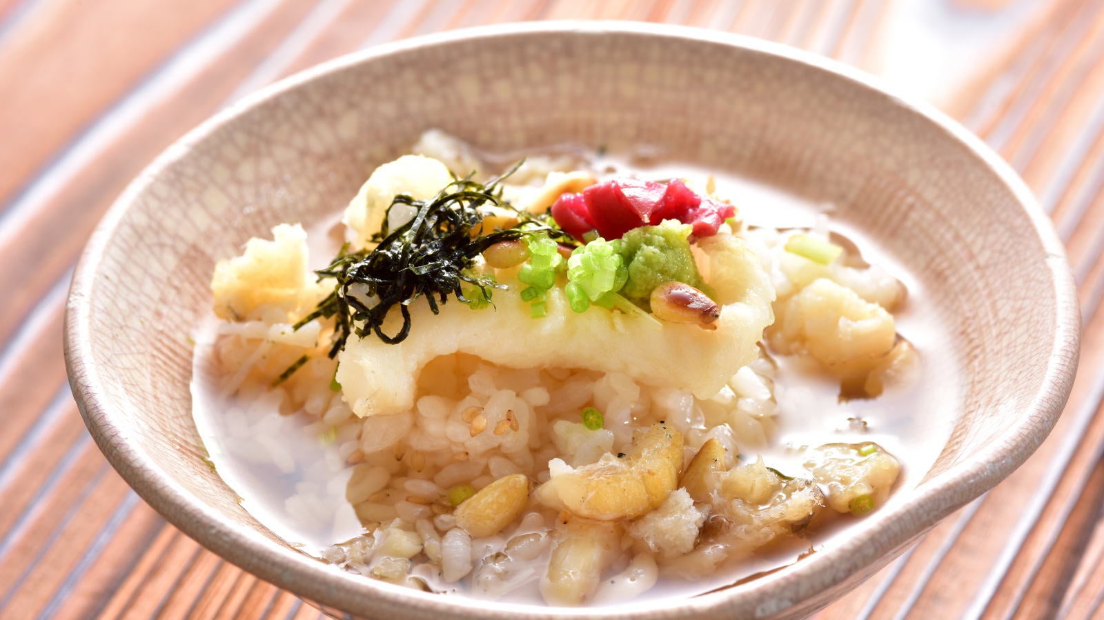 おうちでオコゼが食べられる！オコゼの特別メニューをMakuake限定販売