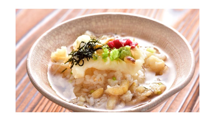 おうちでオコゼが食べられる！オコゼの特別メニューをMakuake限定販売