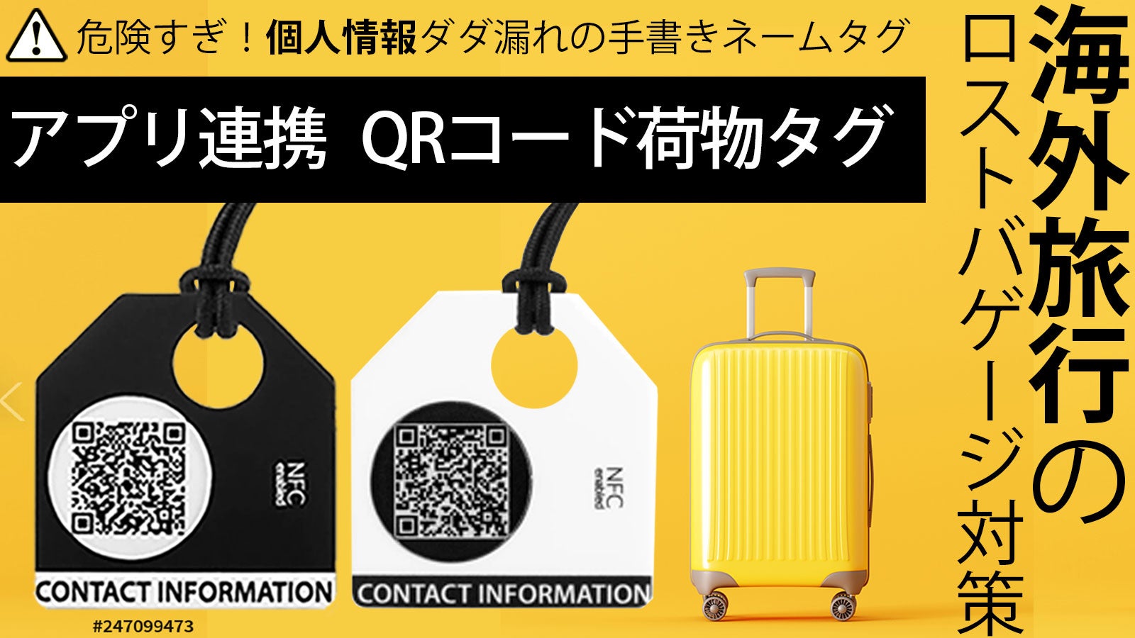 main_10453.jpg?version=