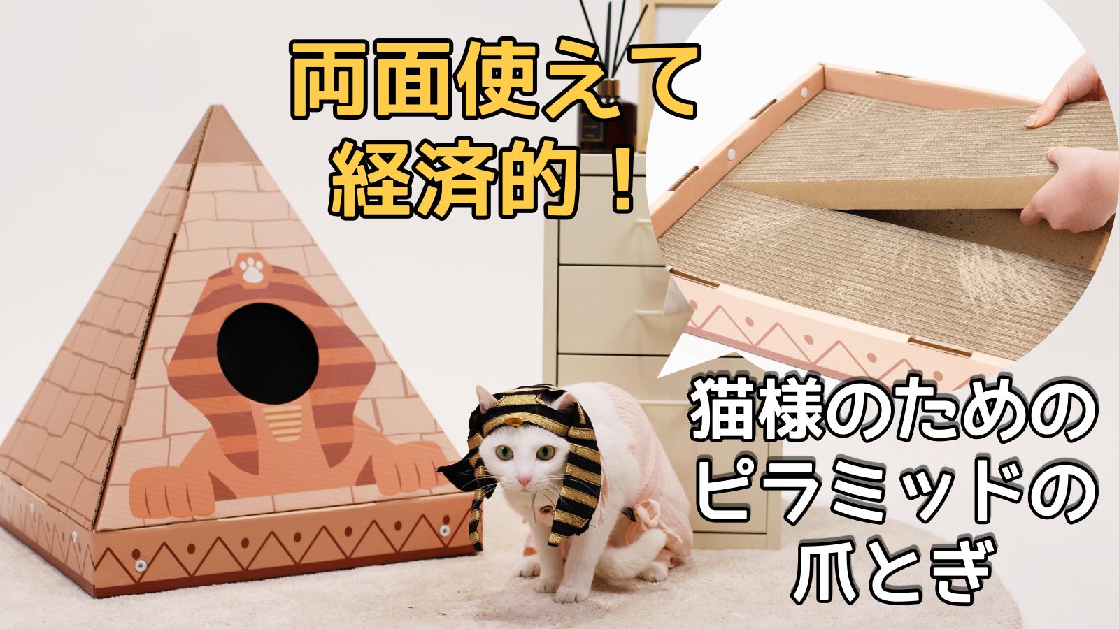 Ami様専用】ラブリービー LovelyB ペットのお口ケア 犬猫用5袋