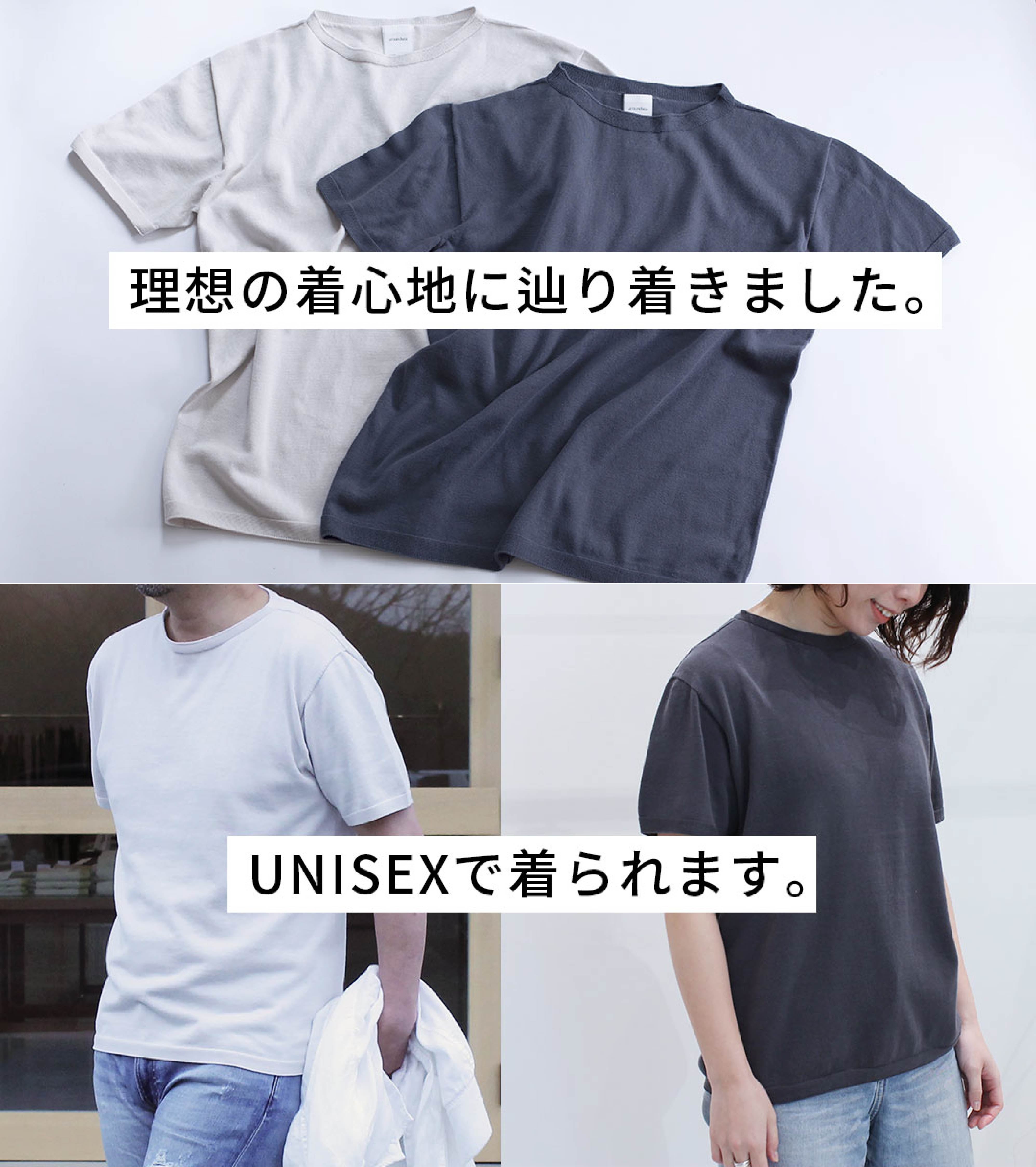 【新品未使用】冬の必需品！！！マスク105枚＋今だけおまけ付き♥ 楽天市場】【公式】CUOL スチームマスク 美容マスク フェイスマスク