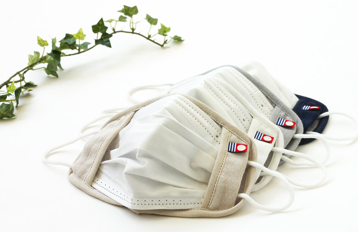 【新品未使用】冬の必需品！！！マスク105枚＋今だけおまけ付き♥ 超快適マスク極上耳ごこち小さめ 30枚｜ユニ・チャーム ダイレクト