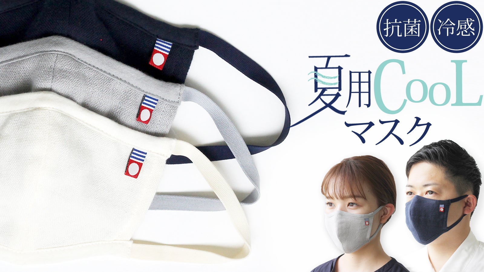 main_10460.jpg?version=