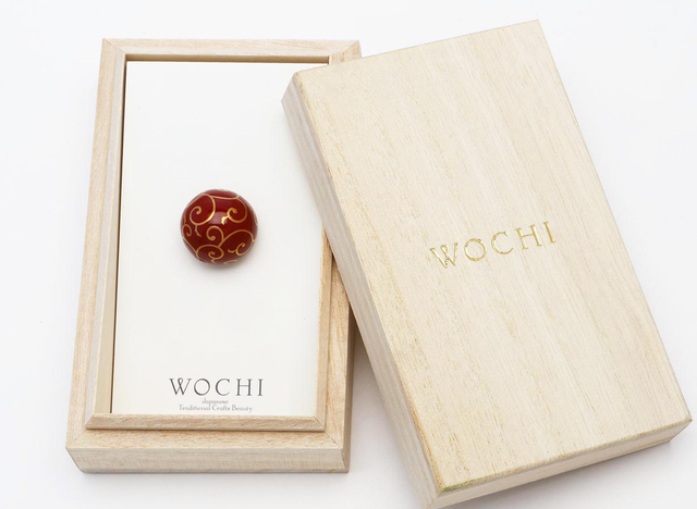 いにしえの “伝統工芸美” をとこしえに。｜マクアケ - アタラシイもの