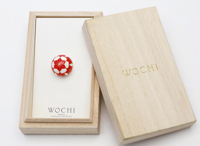 平安 象彦　超希少 特注 貴重 逸品 筧 花生 特注品 一品物 です。 detail_10493_15919337976166.