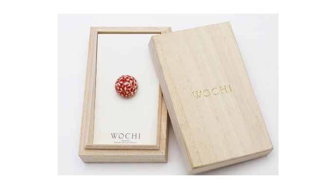 いにしえの “伝統工芸美” をとこしえに。｜マクアケ - アタラシイもの