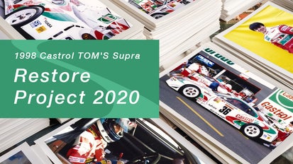 main_10550.png?version=