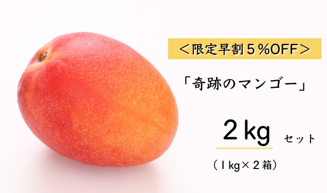 ユキ　宮古島産マンゴー　10キロ 楽天市場】冷凍マンゴー10kg 濃厚な甘さの本場 宮古島産 冷凍