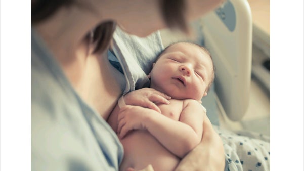 出産を成し遂げた母親に勲章を捧げたい。医療機器が宝飾品に生まれ変わります。