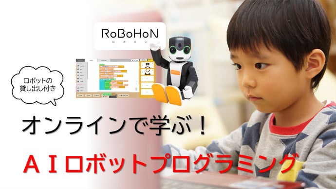 main_10752.png?version=