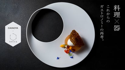 豪華セット】自然形鶏血石6個セット 本物保証 （Amazon ふるさと納税 