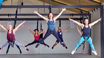 main_10860.png?version=