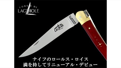 main_10886.png?version=