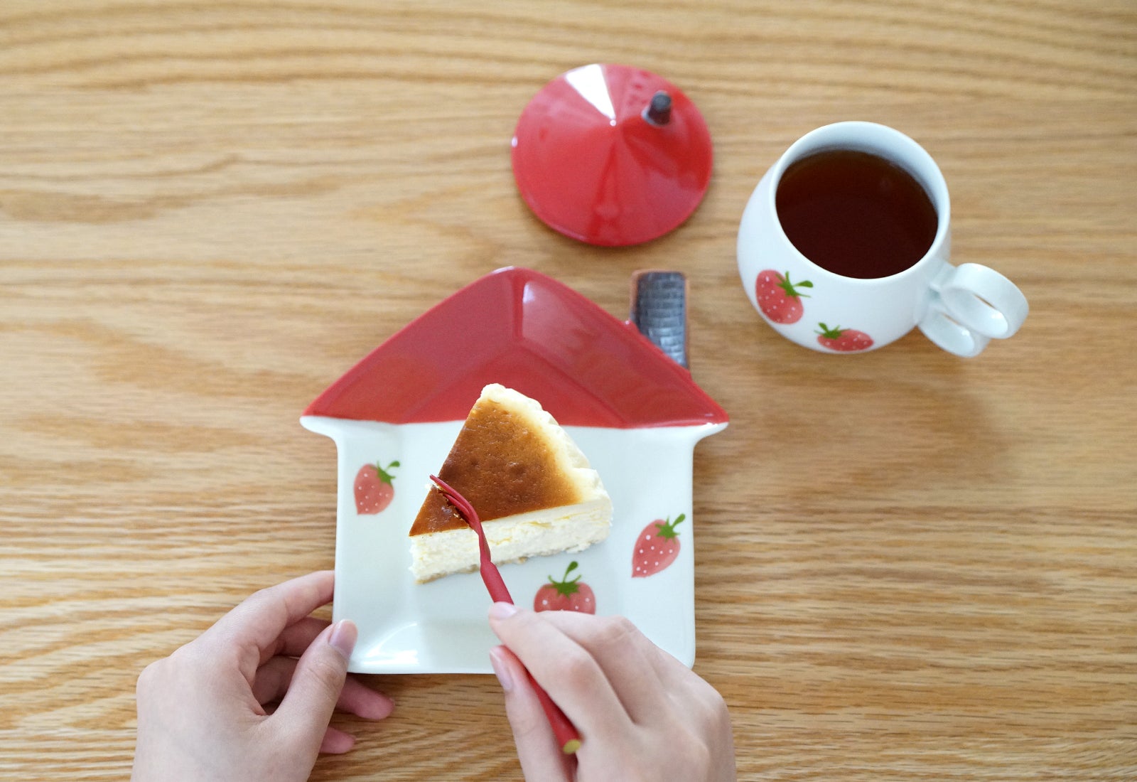 detail_10924_15936835789460.