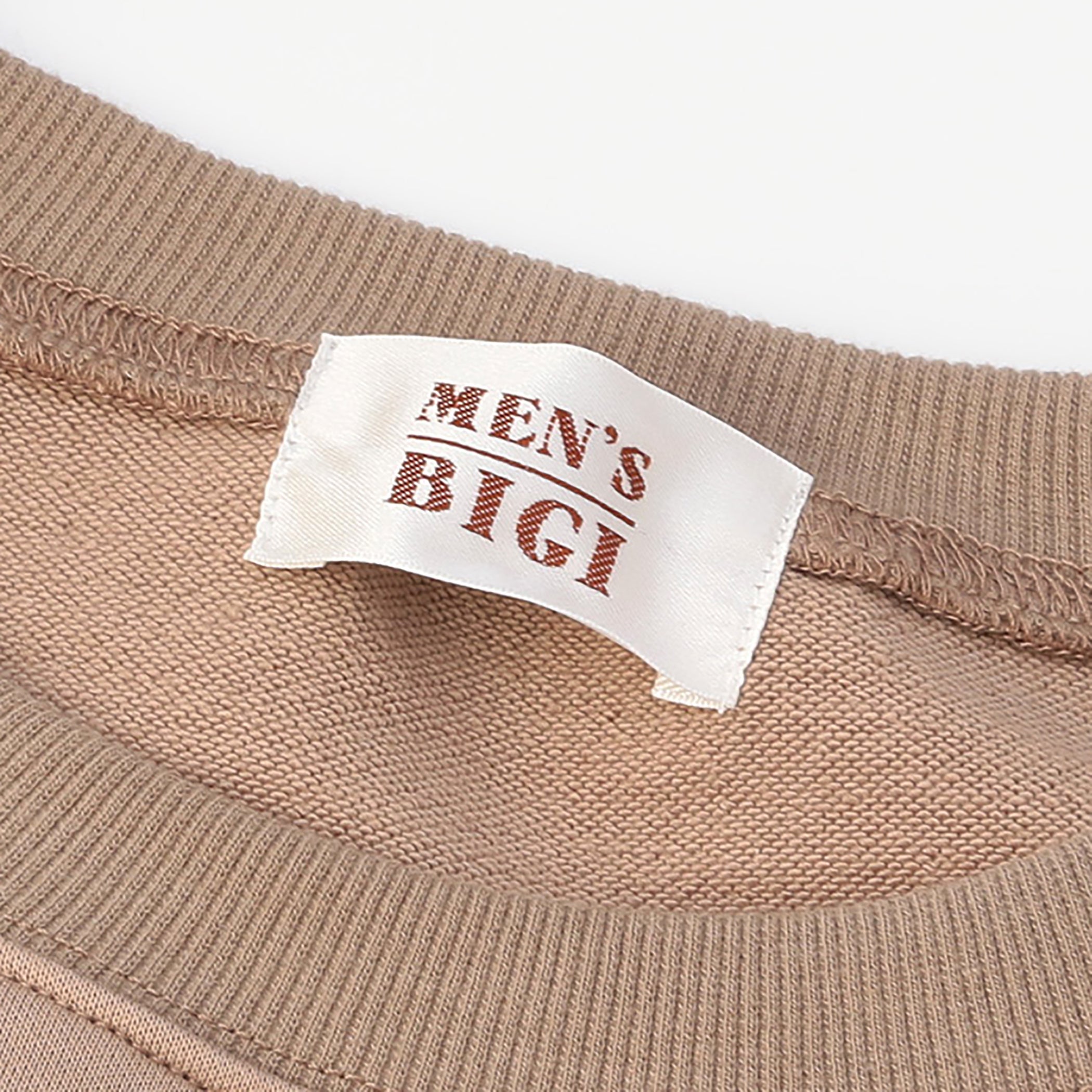 Makuake｜【伝説のスタジャン復活】MEN