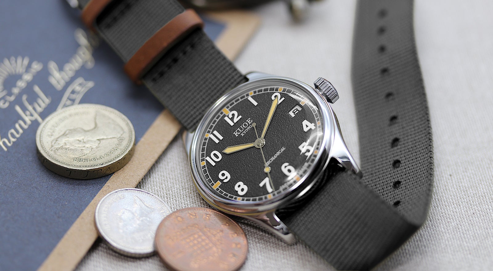 古の時計 全巻セット ゼニス クラスエリート HW 2000年代製 Ref.01.1125.650 手巻き