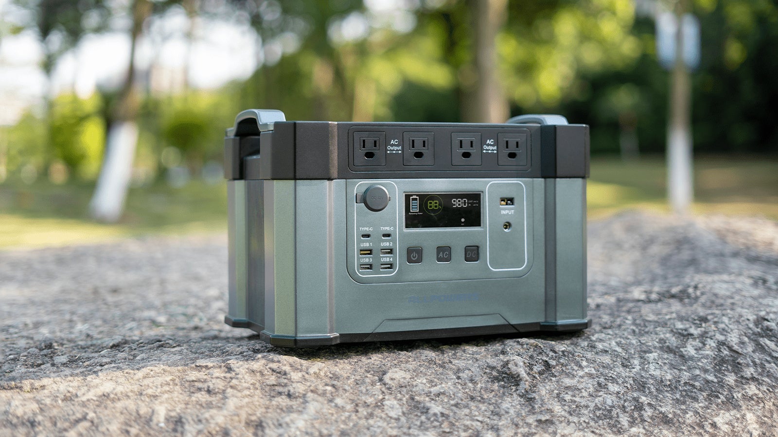 【送料無料】人気ポータブル電源 MonsterX アップデート済 送料無料】人気ポータブル電源 MonsterX アップデート済