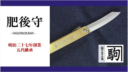 main_11057.png?version= 