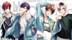 DYNAMIC CHORD 3万円分 リターン品 音楽を形ある軌跡に残す』ダイナミックコード新曲CDメディア化応援