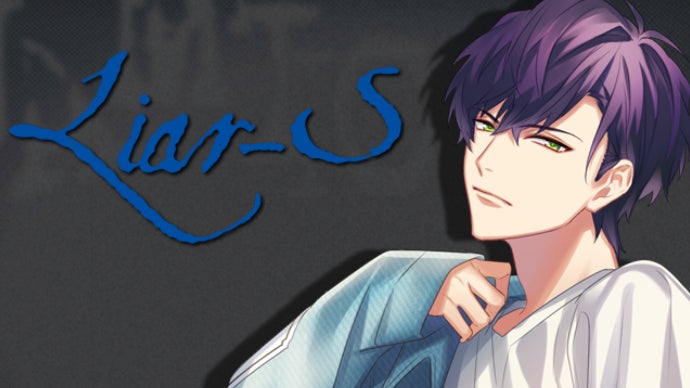 DYNAMIC CHORD クラファン　3万円分 リターン品 Amazon.co.jp: DYNAMIC CHORD BOX 1 ([PREMIUM FAN MEETING 2018 PARTI