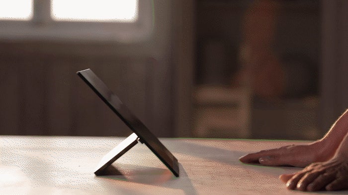 Sculptor ポータブルモニター 本体 Amazon.co.jp: Sculptor 15.6インチモバイルモニター M156LRU 4K