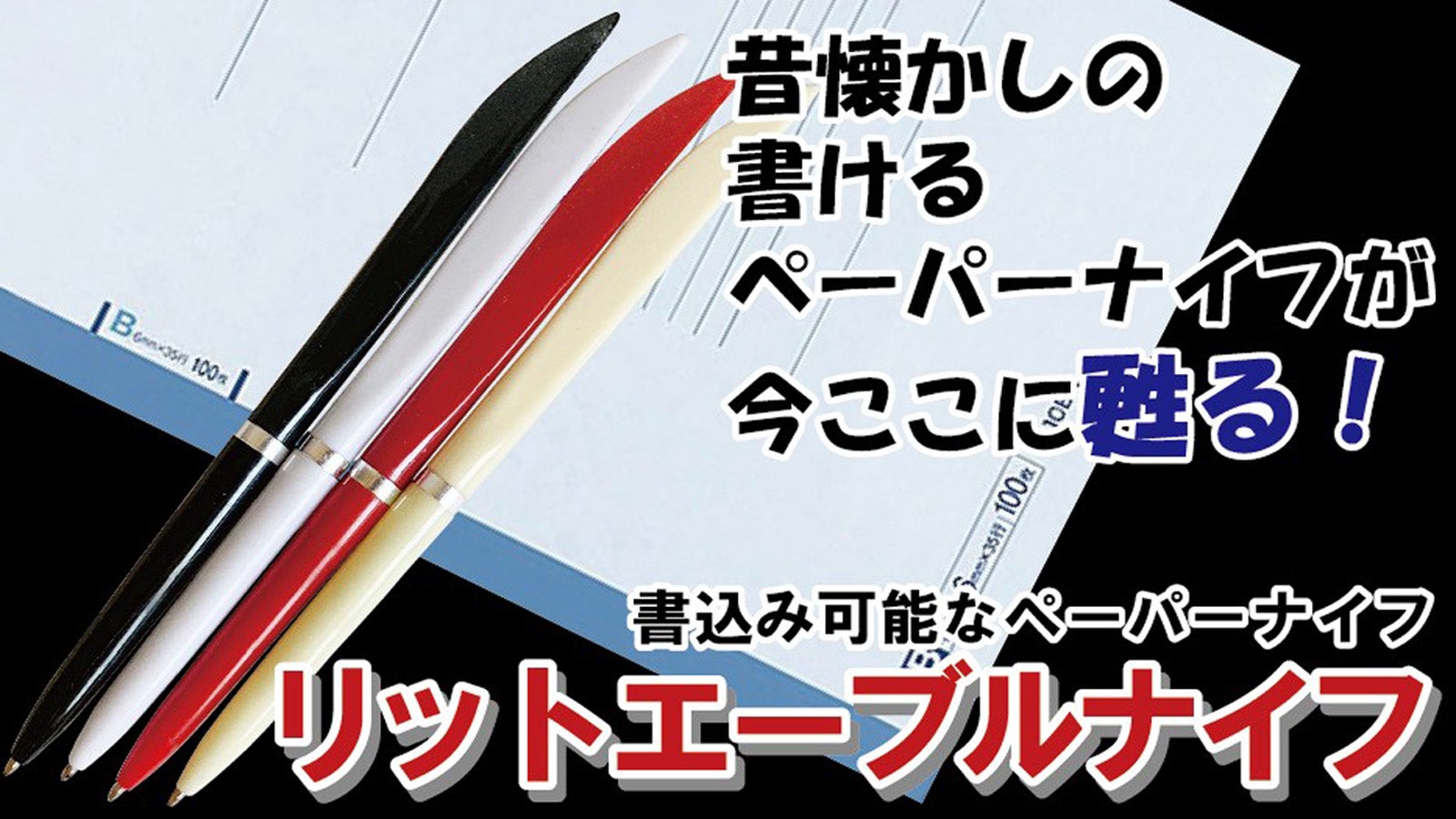 main_11224.jpg?version=