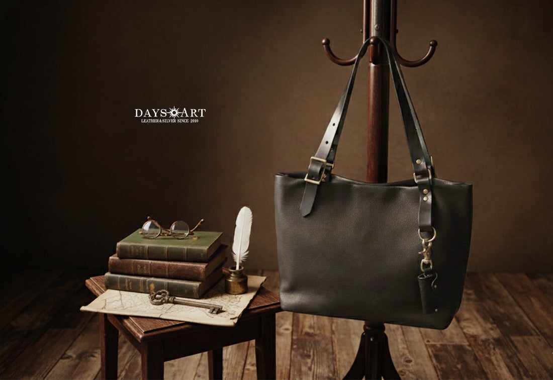 Makuake｜必要な機能をギュッと閉じ込めた『小さい財布』の至高。-第2