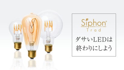 main_11302.png?version=